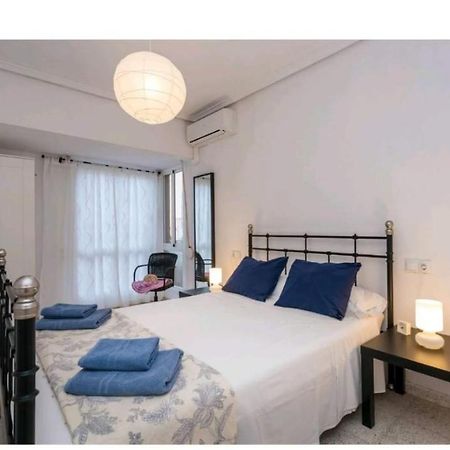 La Esquina Segunda Planta Sin Ascensor Apartment Торевиеха Екстериор снимка